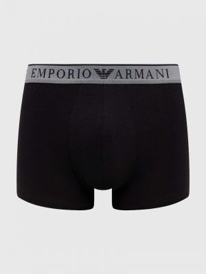 Boksarice Emporio Armani Underwear