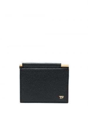 Usnjena denarnica Tom Ford