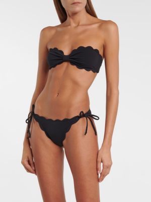 Bikini Marysia negru