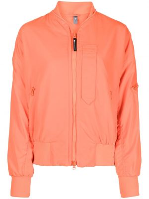 Lett jakke Adidas By Stella Mccartney