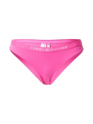 Bikini Tommy Hilfiger Underwear bijela