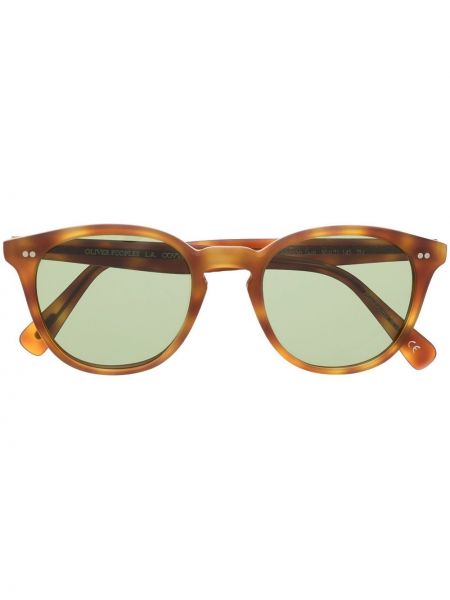 Gözlük Oliver Peoples