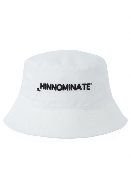 Шляпа Hinnominate