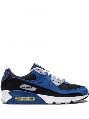 Sneaker Nike Air Max