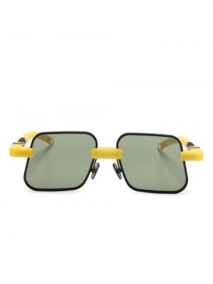 Oversize слънчеви очила Vava Eyewear