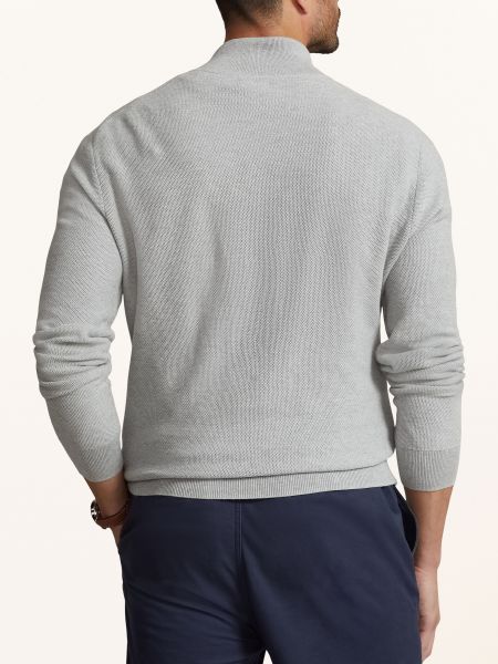 Sweter Polo Ralph Lauren Big & Tall