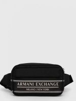 Мъжки чанти Armani Exchange