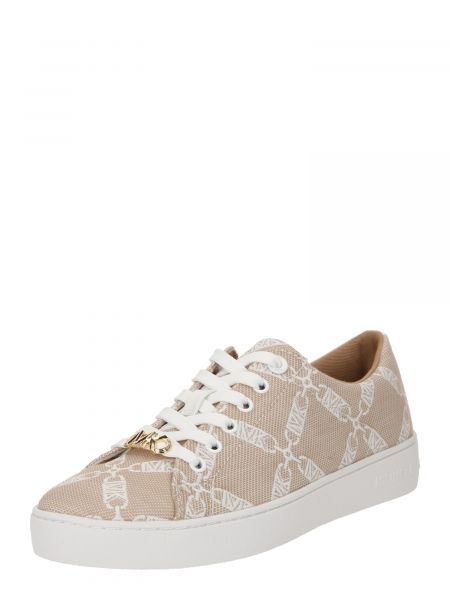 Sneakers Michael Michael Kors hvid