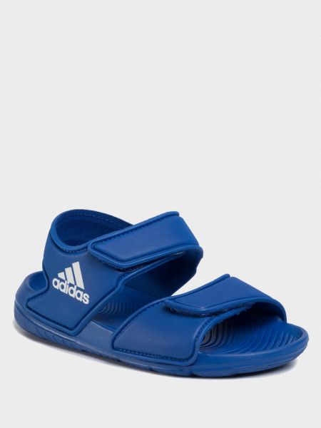 adidas eg2138