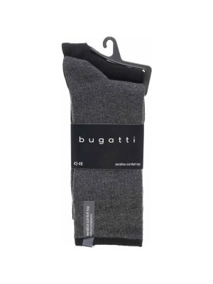 Ponožky Bugatti