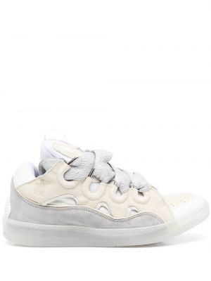 Sneakers chunky Lanvin