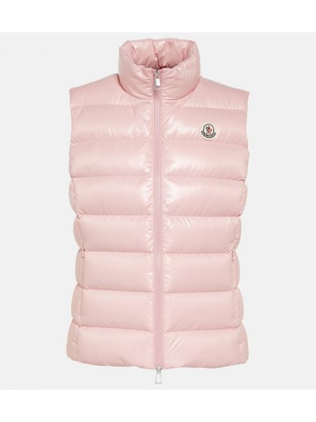 Doudoune sans manches Moncler