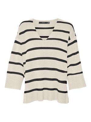 Pullover Vero Moda