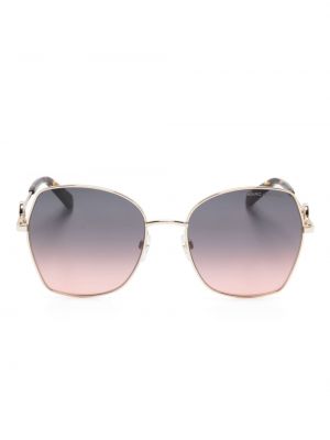 Sunčane naočale s prijelazom boje Marc Jacobs Eyewear