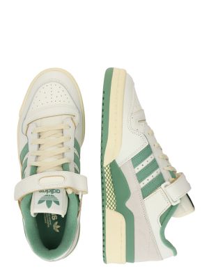 Sneakers Adidas Originals verde