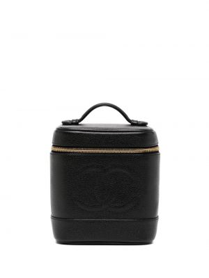 Kozmetická taška Chanel Pre-owned