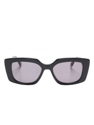Sluneční brýle Karl Lagerfeld