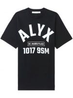 Dámská trička 1017 Alyx 9sm