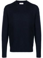 Мъжки пуловери Moncler