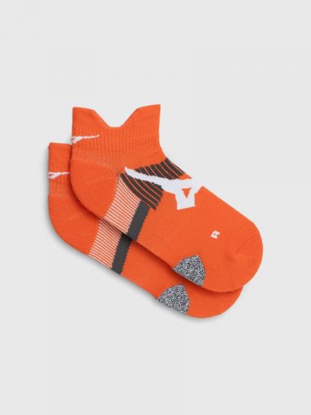 Шкарпетки Mizuno
