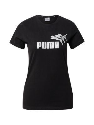 Felső Puma