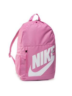 Rucksack Nike pink