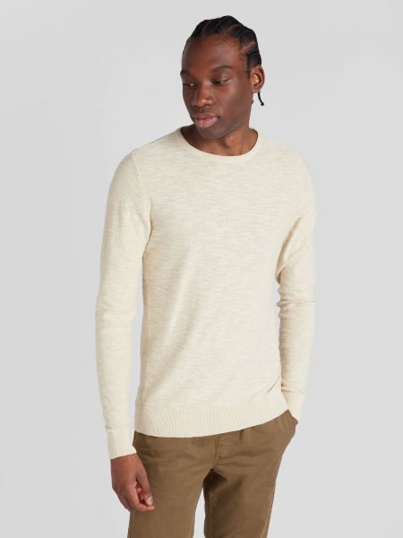 Пуловер Blend