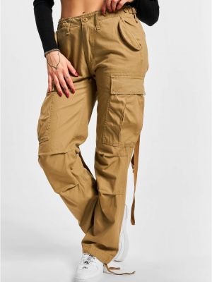 Pantaloni cargo Brandit