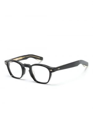 Brille Jacques Marie Mage