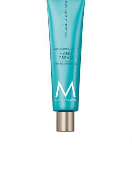 Body Moroccanoil