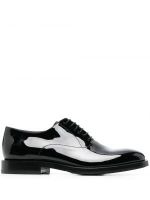 Pantofi oxford bărbați Brunello Cucinelli