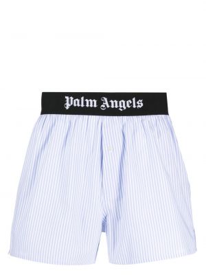 Pantaloni scurți Palm Angels