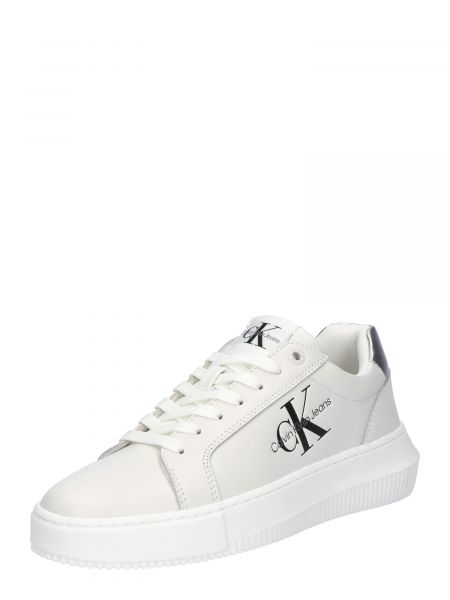 Sneakers Calvin Klein Jeans