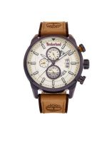Montres Timberland homme