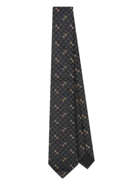 Jacquard slips Gucci sort