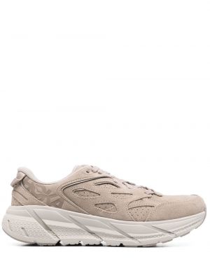 Sneakers Hoka One One