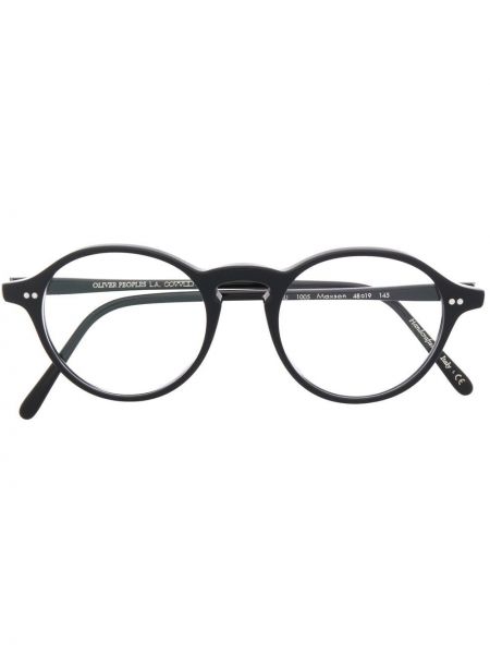 Szemüveg Oliver Peoples