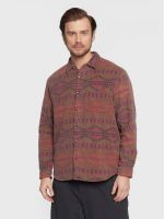 Chemises Bdg Urban Outfitters homme