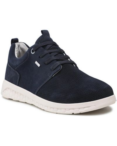 Sneakers S.oliver blu