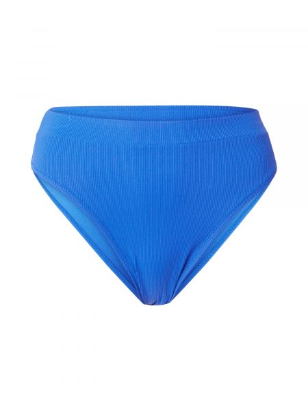 Bikini Lindex kék