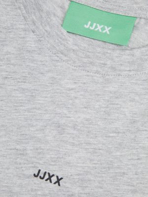 T-shirt Jjxx