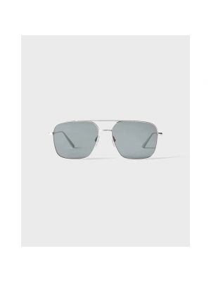 Okulary przeciwsłoneczne Chimi szare