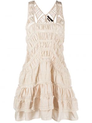 Dress Isabel Marant