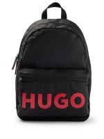 Férfi hátizsákok Hugo