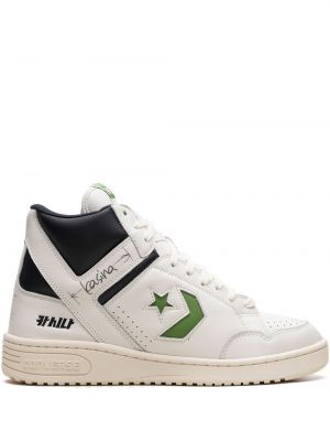 Sneaker Converse One Star
