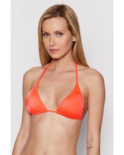 Bikini Guess portocaliu