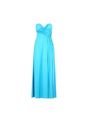 Kleid Aniye By blau
