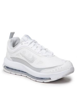 Tenisice Nike Air Max bijela