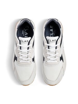 Sneakerși Clae