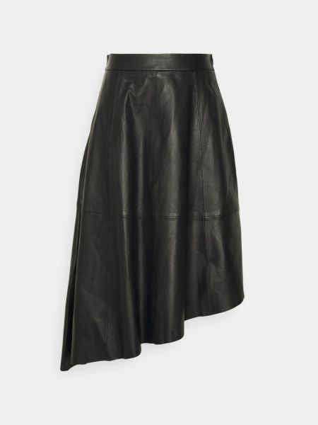 Spódnica Polo Ralph Lauren czarna